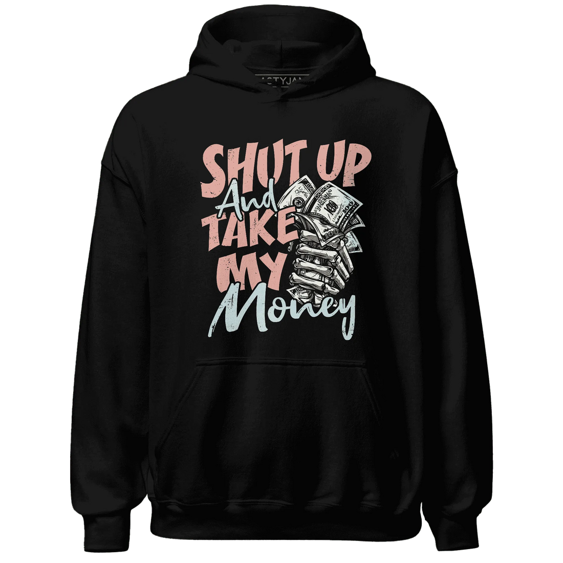 Dunk-Low-Glacier-Blue-Arctic-Orange-Hoodie-Match-Shut-Up
