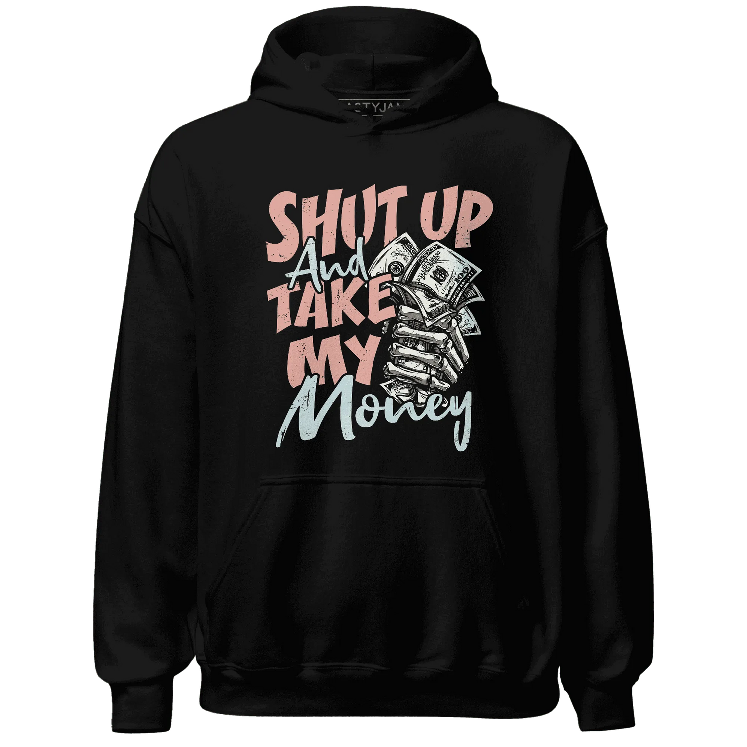 Dunk-Low-Glacier-Blue-Arctic-Orange-Hoodie-Match-Shut-Up
