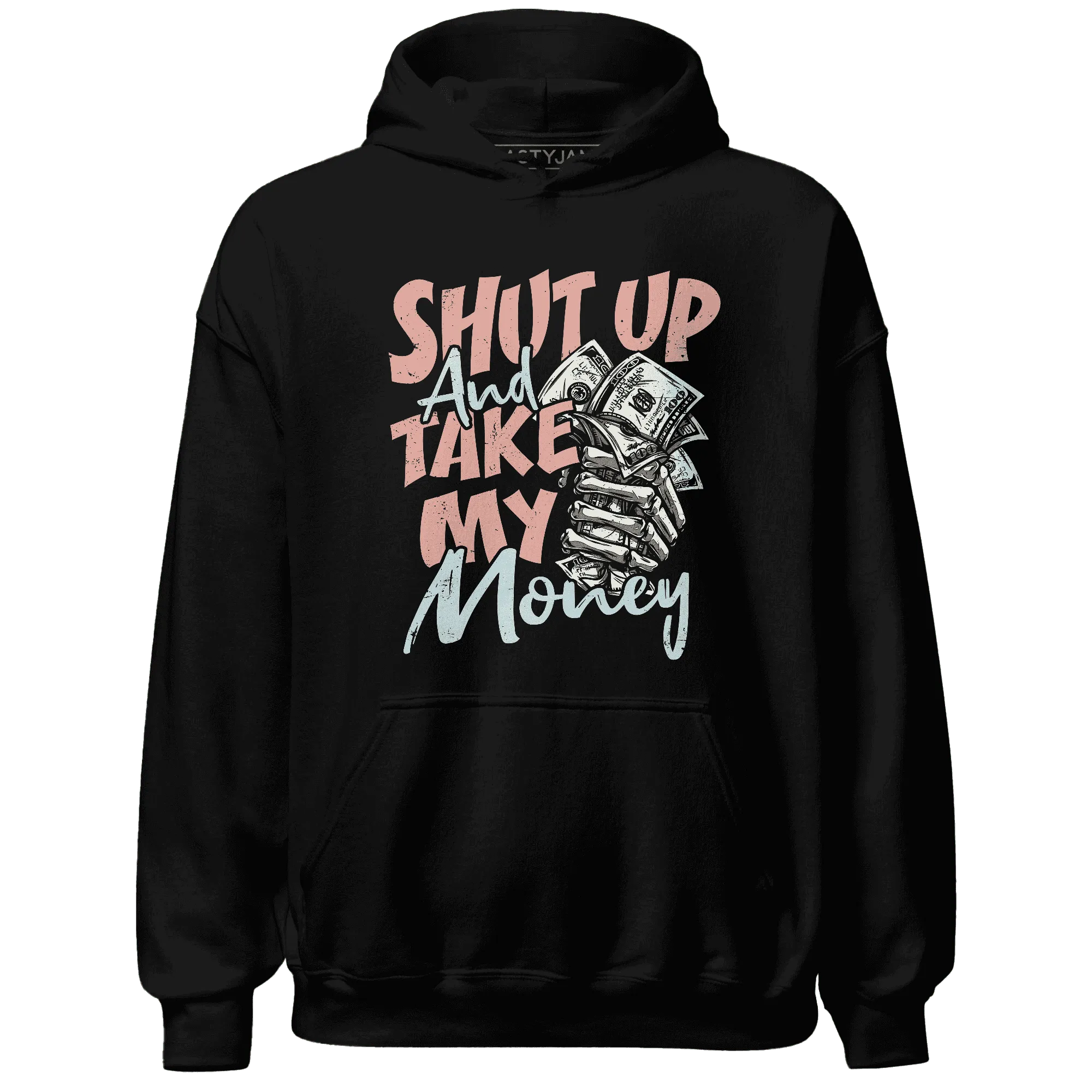 Dunk-Low-Glacier-Blue-Arctic-Orange-Hoodie-Match-Shut-Up