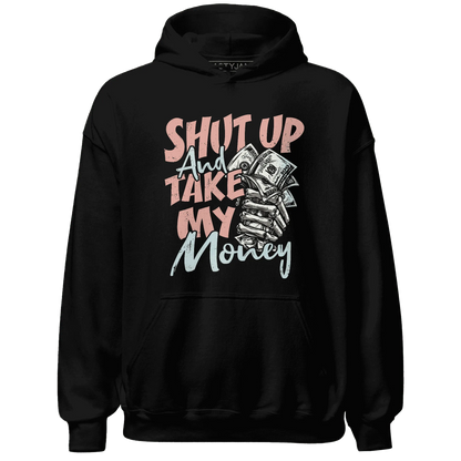 Dunk-Low-Glacier-Blue-Arctic-Orange-Hoodie-Match-Shut-Up
