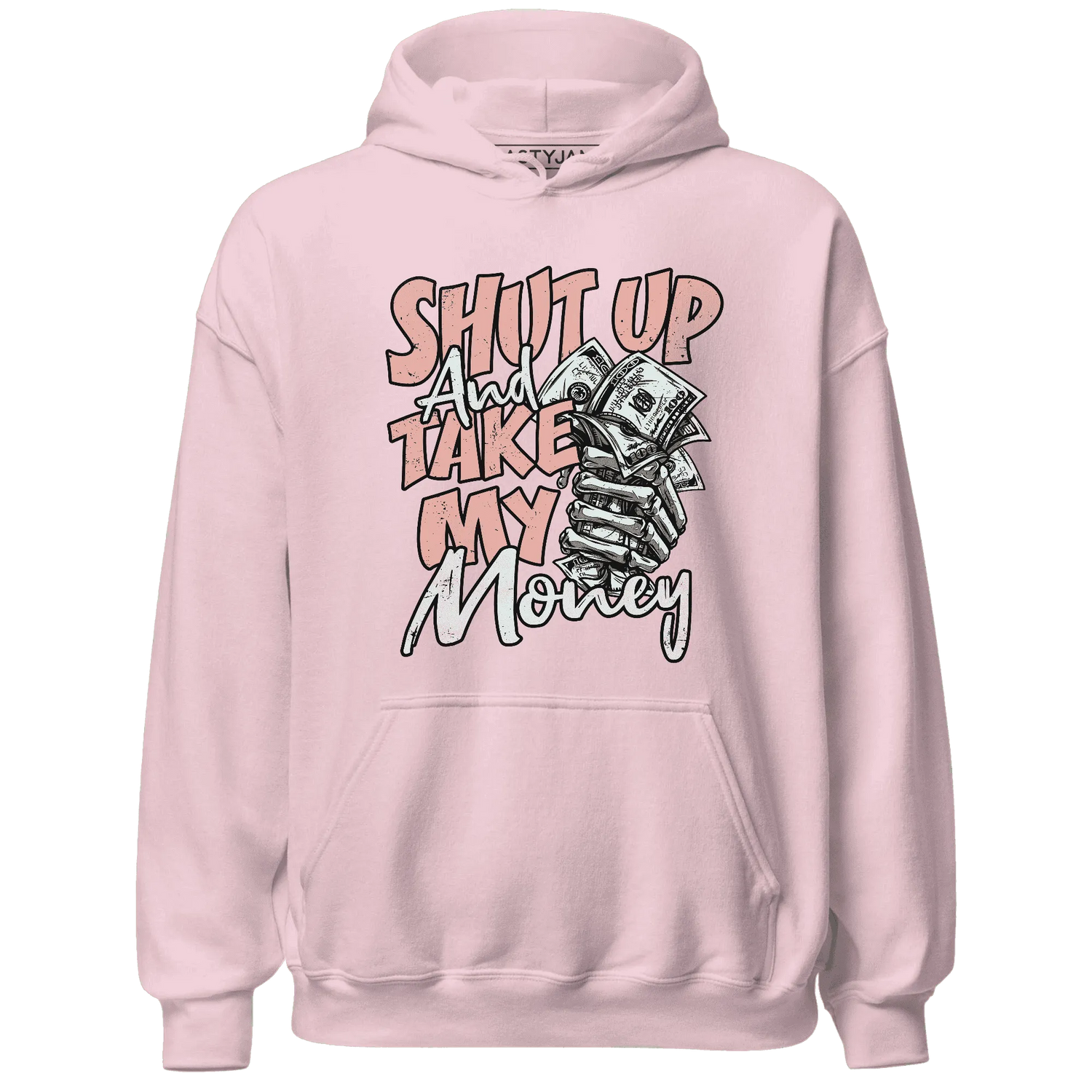 Dunk-Low-Glacier-Blue-Arctic-Orange-Hoodie-Match-Shut-Up