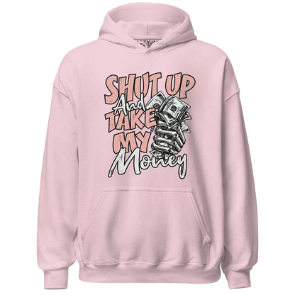 Dunk-Low-Glacier-Blue-Arctic-Orange-Hoodie-Match-Shut-Up