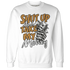 Dunk-Low-Retro-Wheat-Orange-NastyJamz-Sweatshirt-Match-Shut-Up