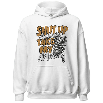 Dunk-Low-Retro-Wheat-Orange-NastyJamz-Hoodie-Match-Shut-Up