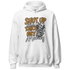 Dunk-Low-Retro-Wheat-Orange-NastyJamz-Hoodie-Match-Shut-Up