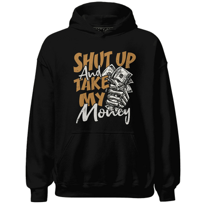 Dunk-Low-Retro-Wheat-Orange-NastyJamz-Hoodie-Match-Shut-Up