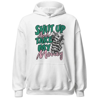 Dunk-Pink-Malachite-Medium-Soft-Low-Sail-Hoodie-Match-Shut-Up