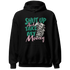 Dunk-Pink-Malachite-Medium-Soft-Low-Sail-Hoodie-Match-Shut-Up
