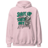 Dunk-Pink-Malachite-Medium-Soft-Low-Sail-Hoodie-Match-Shut-Up