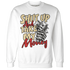 Dunk-Strawberry-Waffle-Sweatshirt-Match-Shut-Up
