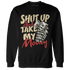 Dunk-Strawberry-Waffle-NastyJamz-Sweatshirt-Match-Shut-Up