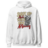 Dunk-Strawberry-Waffle-NastyJamz-Hoodie-Match-Shut-Up