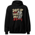 Dunk-Strawberry-Waffle-NastyJamz-Hoodie-Match-Shut-Up