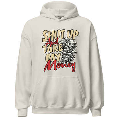 Dunk-Strawberry-Waffle-Hoodie-Match-Shut-Up