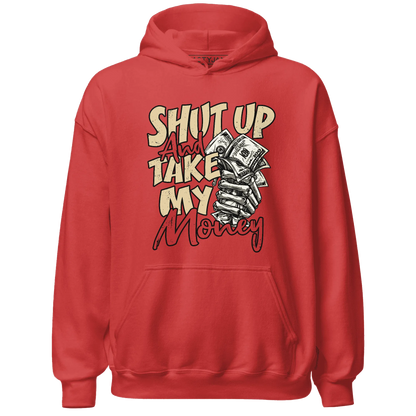 Dunk-Strawberry-Waffle-NastyJamz-Hoodie-Match-Shut-Up