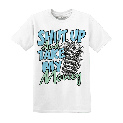 Dunk-Verdy-Visty-NastyJamz-T-Shirt-Match-Shut-Up