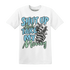 Dunk-Verdy-Visty-NastyJamz-T-Shirt-Match-Shut-Up