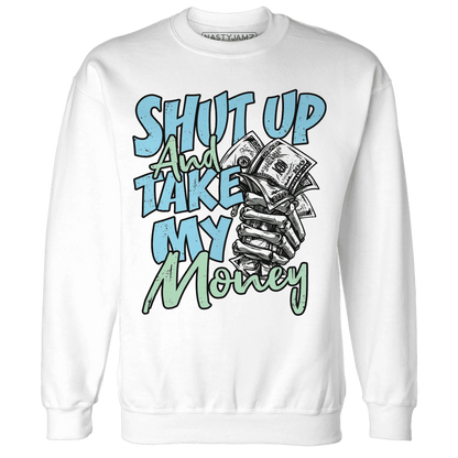 Dunk-Verdy-Visty-NastyJamz-Sweatshirt-Match-Shut-Up