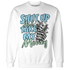 Dunk-Verdy-Visty-NastyJamz-Sweatshirt-Match-Shut-Up