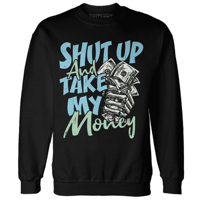 Dunk-Verdy-Visty-NastyJamz-Sweatshirt-Match-Shut-Up