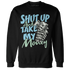 Dunk-Verdy-Visty-NastyJamz-Sweatshirt-Match-Shut-Up