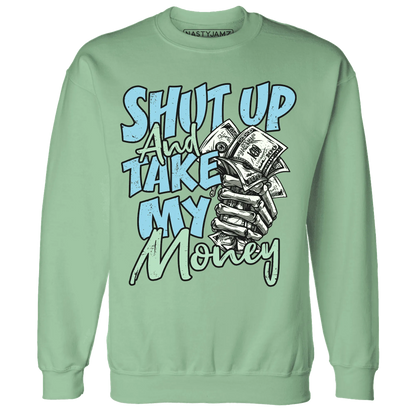 Dunk-Verdy-Visty-NastyJamz-Sweatshirt-Match-Shut-Up