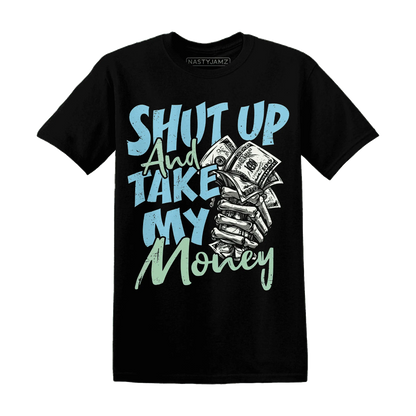 Dunk-Verdy-Visty-NastyJamz-T-Shirt-Match-Shut-Up