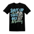 Dunk-Verdy-Visty-NastyJamz-T-Shirt-Match-Shut-Up