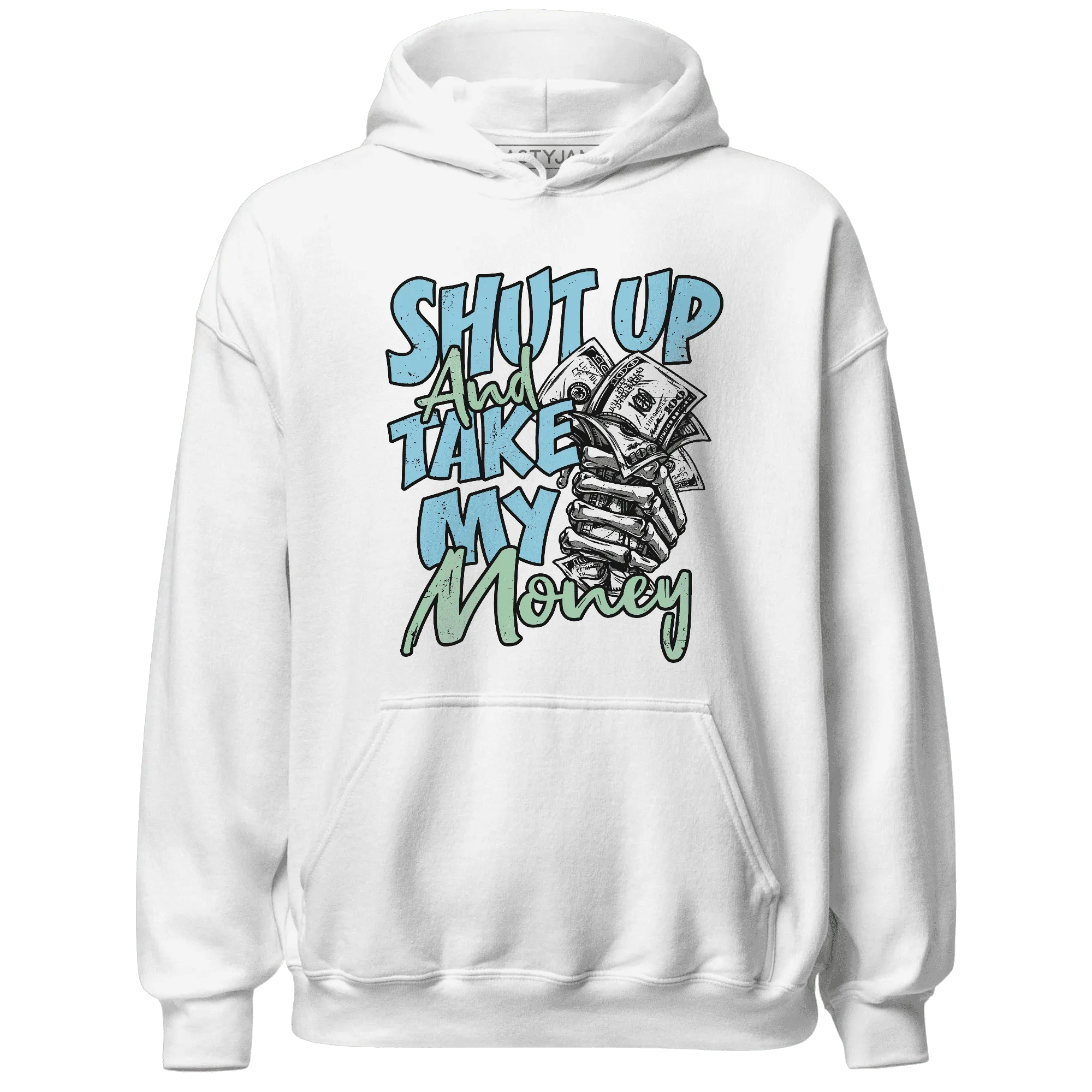 Dunk-Verdy-Visty-NastyJamz-Hoodie-Match-Shut-Up