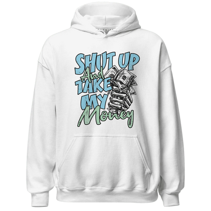 Dunk-Verdy-Visty-NastyJamz-Hoodie-Match-Shut-Up