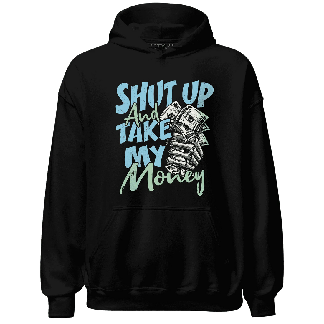 Dunk-Verdy-Visty-NastyJamz-Hoodie-Match-Shut-Up