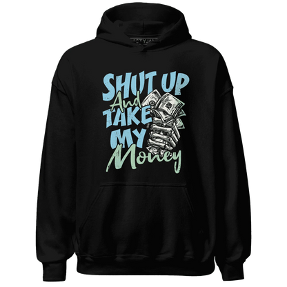 Dunk-Verdy-Visty-NastyJamz-Hoodie-Match-Shut-Up