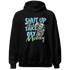 Dunk-Verdy-Visty-NastyJamz-Hoodie-Match-Shut-Up