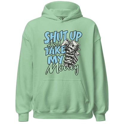 Dunk-Verdy-Visty-NastyJamz-Hoodie-Match-Shut-Up