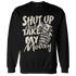 Gratitude-11s-Sweatshirt-Match-Shut-Up