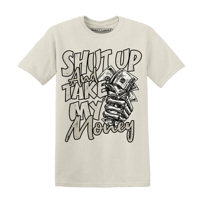 Gratitude-11s-T-Shirt-Match-Shut-Up