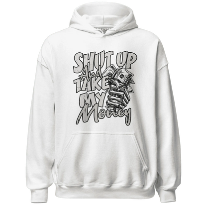 Gratitude-11s-Hoodie-Match-Shut-Up