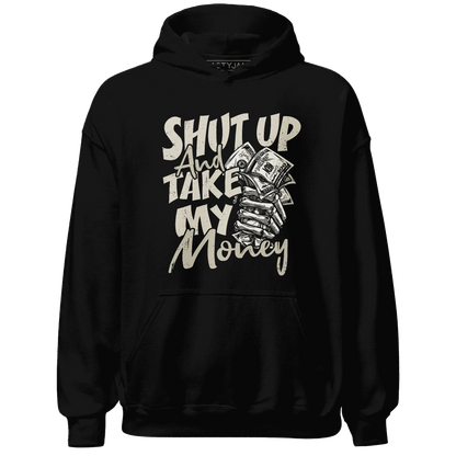 Gratitude-11s-Hoodie-Match-Shut-Up