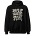 Gratitude-11s-Hoodie-Match-Shut-Up