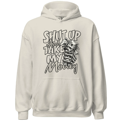 Gratitude-11s-Hoodie-Match-Shut-Up