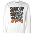 Fear-Pack-3s-Sweatshirt-Match-Shut-Up