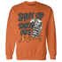 Fear-Pack-3s-Sweatshirt-Match-Shut-Up