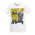 Thunder-4s-T-Shirt-Match-Shut-Up