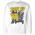 Thunder-4s-Sweatshirt-Match-Shut-Up