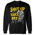 Thunder-4s-Sweatshirt-Match-Shut-Up