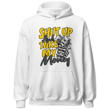 Thunder-4s-Hoodie-Match-Shut-Up