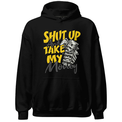 Thunder-4s-Hoodie-Match-Shut-Up