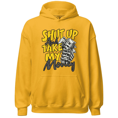 Thunder-4s-Hoodie-Match-Shut-Up