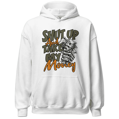 Olive-5s-Hoodie-Match-Shut-Up