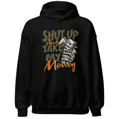 Olive-5s-Hoodie-Match-Shut-Up